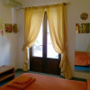 Отель Villetta da 4 a 6 posti letto vicina al mare, фото 15