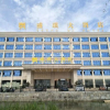 Отель Shengqi Hotel, фото 13