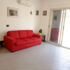 Отель House With 2 Bedrooms in Lido di Noto, With Furnished Terrace - 200 m, фото 2