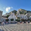 Отель Taormina Casa Sofia, фото 13