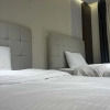 Отель Charming Hotel APT.Madinaty 1.16.18.62, фото 2