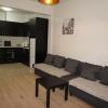 Отель Apartments Brial (2 bedrooms, lift), фото 40