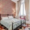 Отель B&B Trastevere 94, фото 2