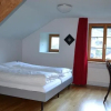Отель Gasthaus Elmer, фото 3