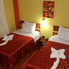 Отель Sol de Oro Hostel - Adults Only, фото 2