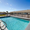 Отель Knights Inn Hinesville, фото 9