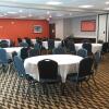 Отель Holiday Inn Express & Suites Golden - Denver Area, an IHG Hotel, фото 20