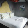 Отель Kirklea Island Suites, фото 23