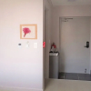 Отель Mokpo The Seolleim Guest House, фото 42