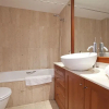 Отель Bonanova Atic - 3 Bedroom Apartment - MSB 56039, фото 6