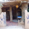 Отель Auberge Tigida, фото 12