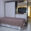 Отель Pipa's Bay Apartamentos, фото 5