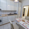 Отель Apartment Ivan, фото 2