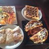 Meal