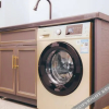 Отель Yihe Boutique Apartment Hotel (Zhenjiang Baolong Branch), фото 9