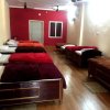 Отель Holiday Inn Varanasi, фото 4