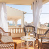 Отель CA NA CLAR - Charming house with private pool - sea views and free WiFi -, фото 20