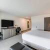 Отель Hyatt House Winnipeg-South/Outlet Collection, фото 25