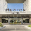 Отель Meriton Suites Broadbeach, Gold Coast, фото 1