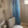 Отель Hospedagem Pampulha BH, фото 20