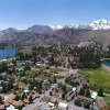 Отель Village Log Home, фото 13