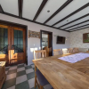 Отель Wichtelhus-Apartement&Ferienwohnung, фото 31