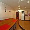 Мини-отель Online, фото 22