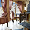 Отель Chalets Cocoon, фото 10