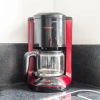 Отель Spacious 1 Bedroom Flat Near Murrayfield Stadium, фото 2
