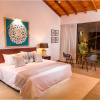 Отель Mirissa Beach Villa, фото 3