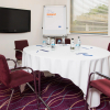 Отель Holiday Inn Express Tamworth, an IHG Hotel, фото 23