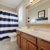 Отель Sandy Bottoms - 30A - 23 Las Palmas Way, фото 10