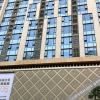Отель Langton Apartment Hotel, фото 18