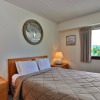 Отель Mountain Green Resort by Killington VR - 1 Bedrooms, фото 35