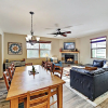 Отель New Listing! Stylish W/ Garage & Hot Tubs 3 Bedroom Condo, фото 9