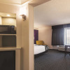 Отель La Quinta Inn & Suites by Wyndham Oklahoma City - NW Expwy, фото 7