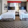 Отель Hampton Inn & Suites Montgomery-Downtown, фото 7