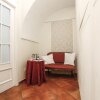 Отель Home Marty, фото 15