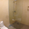 Отель Century Hotel, фото 7