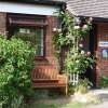 Отель Spindlewood Country Holiday Park - Caravan Park в Хейстингсе