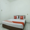Отель Pondok Kurnia by OYO Rooms, фото 25