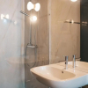 Отель Tanger Suite - Foz, Serralves & Beach, фото 1