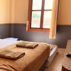 Отель Omah Pelem Syariah - Hostel, фото 36
