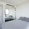 Отель Modern Apartment in Darling Harbour, фото 13
