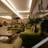 Отель Kangshuo Hotel (Liupanshui High Speed Railway Station), фото 1