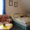 Отель Penzion U Hamru, фото 3