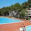 Отель Residence Sporting, фото 15
