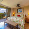 Отель Mana Kai Maui Resort, #314c 2 Bedroom Condo by RedAwning, фото 3