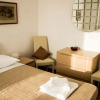 Отель B&B Matteotti, фото 5