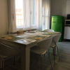Отель Lemon Apartment, фото 12